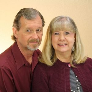 Meet your Posher, Tony